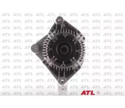 ATL Autotechnik L 41 400